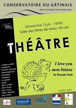 Conservatoire -1 - 7juin2026